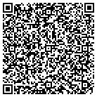 QR code with University Walk In Family Medi contacts