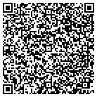 QR code with West Coast Railroad Const contacts