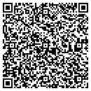 QR code with Vincent M Tagliarino contacts
