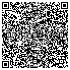 QR code with Straley Elementary School contacts