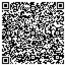 QR code with Wainwright Earl W contacts