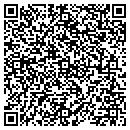 QR code with Pine Tree Farm contacts