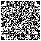 QR code with Sutton Elementary School contacts