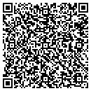 QR code with Reighards Tree Farm contacts