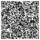 QR code with Talcott Elementary School contacts