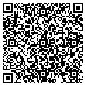 QR code with Case Thomas contacts