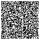 QR code with Khoury Michel G MD contacts