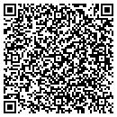 QR code with Regions Bank contacts