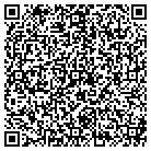 QR code with Rush Valley Tree Farm contacts