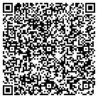 QR code with Weiford Insurance Agency contacts