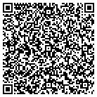 QR code with Third Ward Elkins Elementary contacts