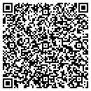 QR code with Rustic Tree Farm contacts