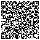 QR code with Sagamore Hunting Club contacts