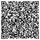 QR code with Conder's Piano Service contacts