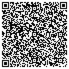 QR code with Specialty Bullnose Supply contacts
