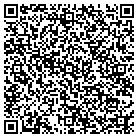 QR code with Biltmore Surgery Center contacts