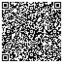 QR code with Corbett Piano CO contacts