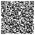 QR code with Schaefer Tree Farm contacts