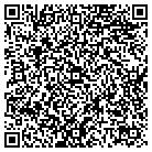 QR code with Larchmont Medical Radiology contacts
