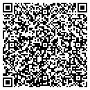 QR code with Cote's Piano Service contacts
