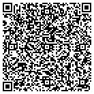QR code with Schweitzers Tree Farm contacts