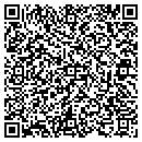 QR code with Schweitzer Tree Farm contacts
