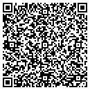 QR code with Blaha Dennis MD contacts