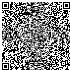 QR code with Crews Ron Piano Tuning & Repairing contacts