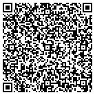 QR code with Tunnelton-Denver Elementary contacts