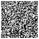QR code with David A Manning Piano Tuner contacts