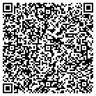 QR code with David Lowe Piano Tuning & Rpr contacts