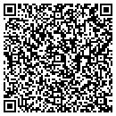 QR code with Brown & A Bush Inc contacts