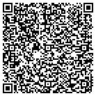 QR code with David R Duncan Piano Service Inc contacts
