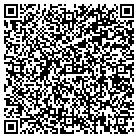 QR code with Don G Tuttle Piano Tuning contacts