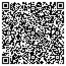 QR code with Shehawken Tree contacts