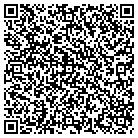 QR code with Tyler Consolidated High-Middle contacts