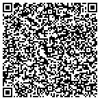 QR code with Lin Radiological Association Professional contacts