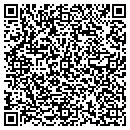 QR code with Sma Holdings LLC contacts