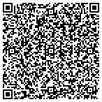 QR code with Doug Brady Piano Service contacts