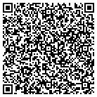 QR code with United Technical Center contacts