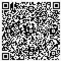 QR code with Drd Piano Services contacts