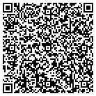 QR code with Duncan Piano Service Inc contacts