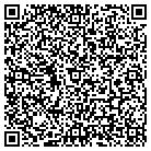 QR code with Foundations & Earth Retaining contacts