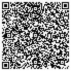 QR code with Springfield Tree Farm LLC contacts