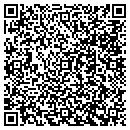 QR code with Ed Spangler Piano Shop contacts