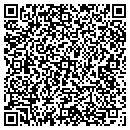 QR code with Ernest F Wilson contacts