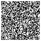 QR code with Carondelet Health Network contacts