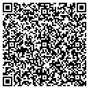 QR code with Stears Tree Farms contacts