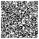 QR code with Acorn To Oak Communications contacts