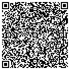 QR code with Carondelet Health Network contacts